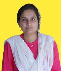 Sufia Khanam Mazumder